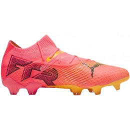 Korki Puma Future Ultimate FG/AG M 107599 03