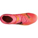 Korki Puma Future Ultimate FG/AG M 107599 03