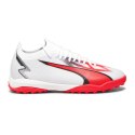 Turfy Puma Ultra Match TT M 107521 01