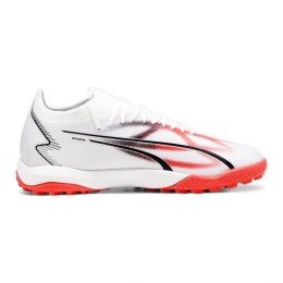 Turfy Puma Ultra Match TT M 107521 01