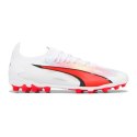 Buty Puma Ultra Ultimate MG M 107506 01