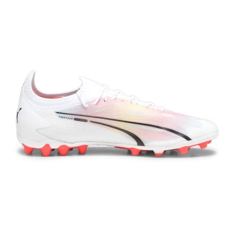 Korki Puma Ultra Ultimate MG M 107506 01 Korki Puma Ultra Ultimate MG M 107506 01