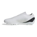 Korki adidas X Speedportal.3 LL FG M FZ6101