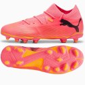 Korki Puma Future 7 Match FG/AG Jr 107729-03