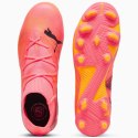 Korki Puma Future 7 Match FG/AG Jr 107729-03