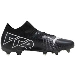 Buty piłkarskie Puma Future 7 Match FG/AG M 107715 02