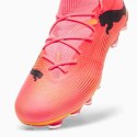 Korki Puma Future 7 Match FG/AG M 107715-03