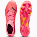 Buty piłkarskie Puma Future 7 Match FG/AG M 107715-03