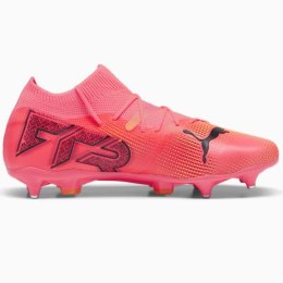 Wkręty Puma Future 7 Match MxSG M 107714-03