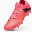 Wkręty Puma Future 7 Match MxSG M 107714-03