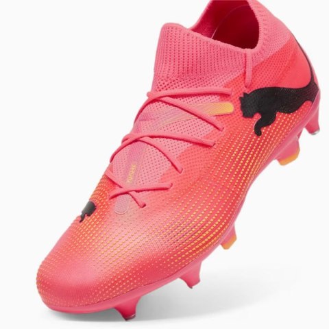 Wkręty Puma Future 7 Match MxSG M 107714-03 Wkręty Puma Future 7 Match MxSG M 107714-03