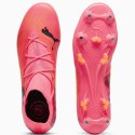 Wkręty Puma Future 7 Match MxSG M 107714-03