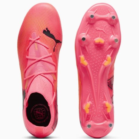 Wkręty Puma Future 7 Match MxSG M 107714-03 Wkręty Puma Future 7 Match MxSG M 107714-03