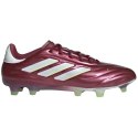 Korki adidas Copa Pure 2 Elite FG M IE7486