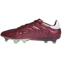 Korki adidas Copa Pure 2 Elite FG M IE7486