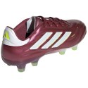 Korki adidas Copa Pure 2 Elite FG M IE7486