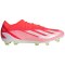 Korki adidas X Crazyfast Elite FG IG0593