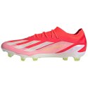 Korki adidas X Crazyfast Elite FG IG0593