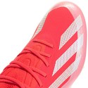 Korki adidas X Crazyfast Elite FG IG0593