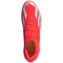 Wkręty adidas X Crazyfast Elite SG M IF0666