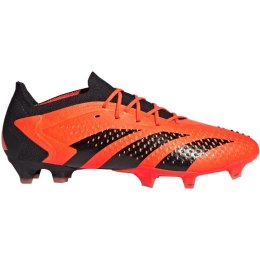 Korki adidas Predator Accuracy.1 Low FG M GW4574