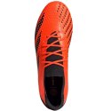 Korki adidas Predator Accuracy.1 Low FG M GW4574