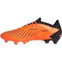 Korki adidas Predator Accuracy.1 Low FG M GW4574