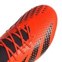 Korki adidas Predator Accuracy.1 Low FG M GW4574