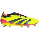 Korki adidas Predator Elite FG M IF5441