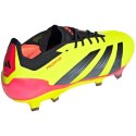 Korki adidas Predator Elite FG M IF5441