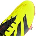 Korki adidas Predator Elite FG M IF5441