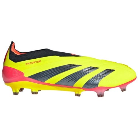 Korki adidas Predator Elite LL FG M IE2366