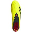 Korki adidas Predator Elite LL FG M IE2366