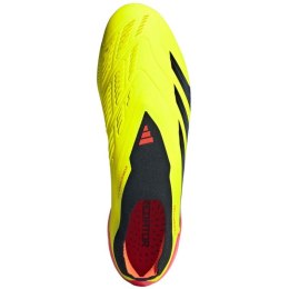 Korki adidas Predator Elite LL FG M IE2366