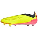 Korki adidas Predator Elite LL FG M IE2366