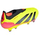 Korki adidas Predator Elite LL FG M IE2366