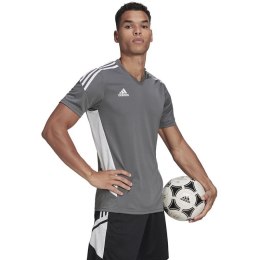 Koszulka adidas Condivo 22 Jersey M HD4726