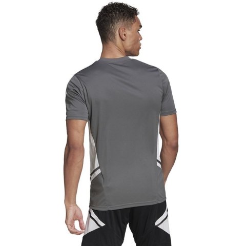 Koszulka adidas Condivo 22 Jersey M HD4726