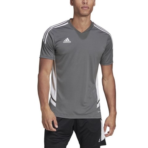 Koszulka adidas Condivo 22 Jersey M HD4726