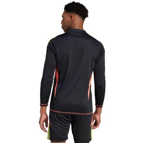 Koszulka bramkarska adidas Tiro 24 Competition Long Sleeve M IN0405