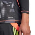 Koszulka bramkarska adidas Tiro 24 Competition Long Sleeve M IN0405