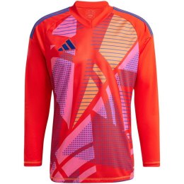 Koszulka bramkarska adidas Tiro 24 Competition Long Sleeve M IN0407