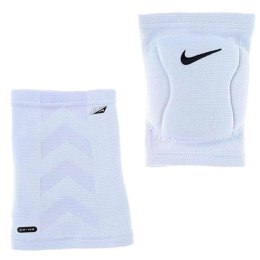 Ochraniacze siatkarskie Nike Streak Volleyball Knee Pads Ce 2PPK NVP07-100