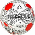 Piłka nożna Select Freestyle T26-18527
