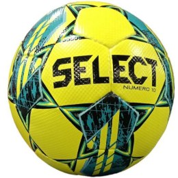 Piłka nożna Select Numero 10 FIFA Basic T26-18388