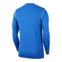 Bluza Nike Dri-Fit Park 20 Crew M FJ3004-463