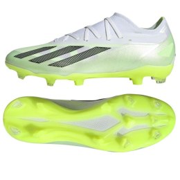 Buty adidas X CRAZYFAST.2 FG M HQ4533