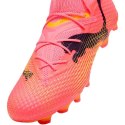 Korki Puma Future 7 Pro+ FG/AG M 107705 03