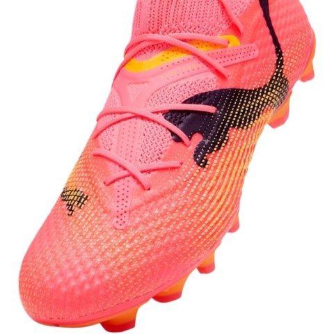 Korki Puma Future 7 Pro+ FG/AG M 107705 03