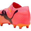 Korki Puma Future 7 Pro+ FG/AG M 107705 03